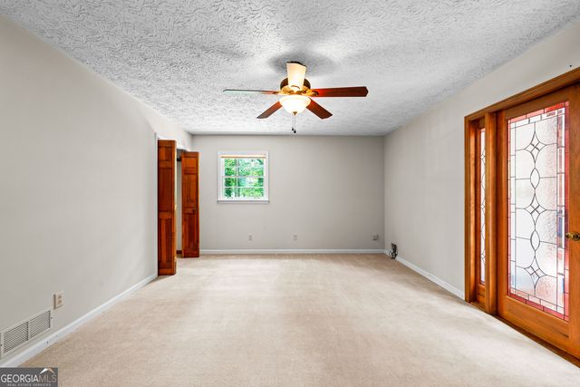 250 Devilla Trace, Fayetteville, GA 30214