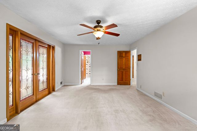 250 Devilla Trace, Fayetteville, GA 30214
