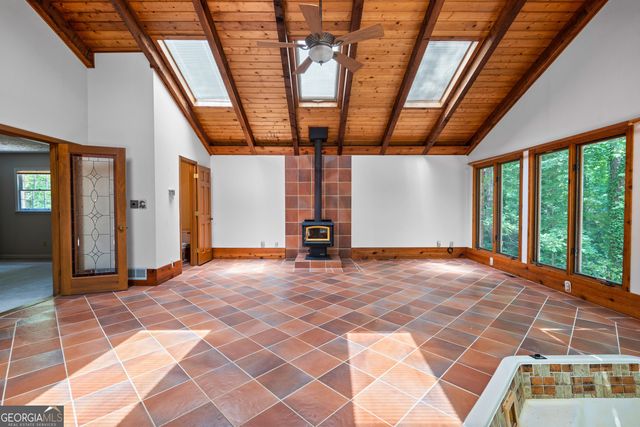 250 Devilla Trace, Fayetteville, GA 30214