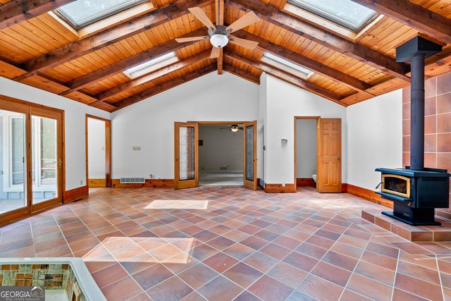 250 Devilla Trace, Fayetteville, GA 30214