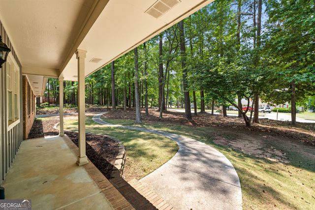 250 Devilla Trace, Fayetteville, GA 30214
