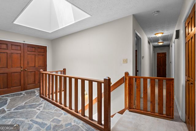 250 Devilla Trace, Fayetteville, GA 30214