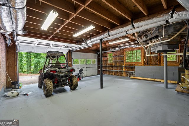 250 Devilla Trace, Fayetteville, GA 30214