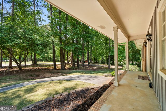 250 Devilla Trace, Fayetteville, GA 30214