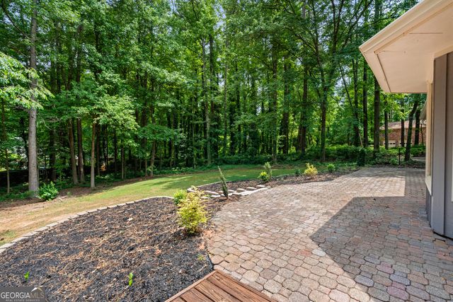 250 Devilla Trace, Fayetteville, GA 30214