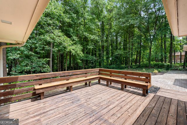 250 Devilla Trace, Fayetteville, GA 30214