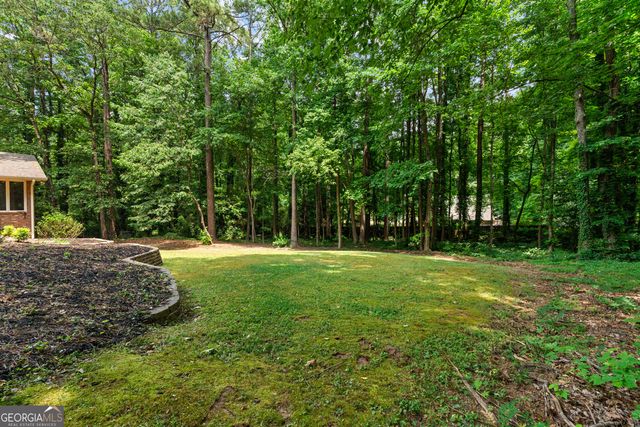 250 Devilla Trace, Fayetteville, GA 30214