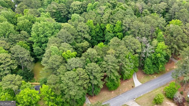 250 Devilla Trace, Fayetteville, GA 30214