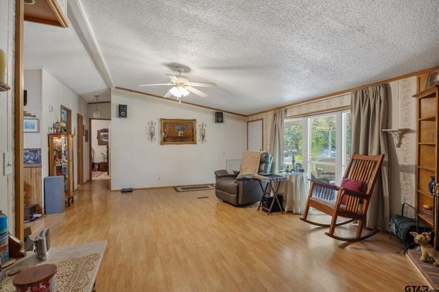 15329 Scenic View Dr, Bullard, TX 75757