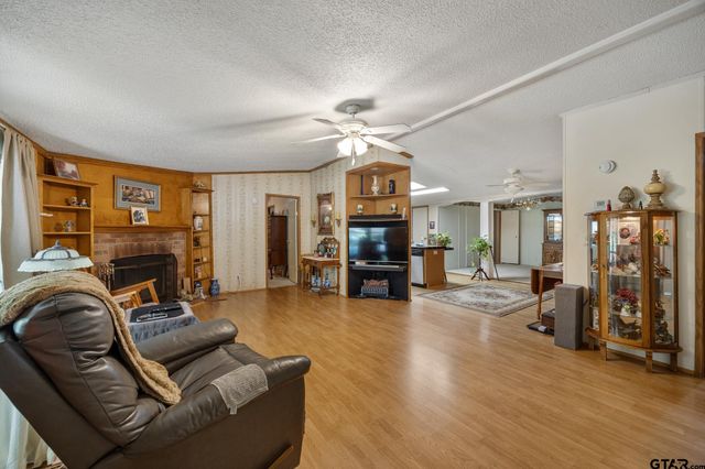 15329 Scenic View Dr, Bullard, TX 75757