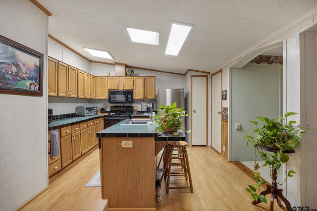 15329 Scenic View Dr, Bullard, TX 75757