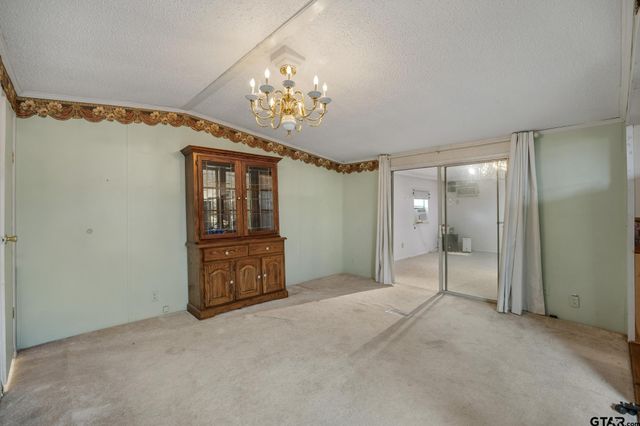 15329 Scenic View Dr, Bullard, TX 75757