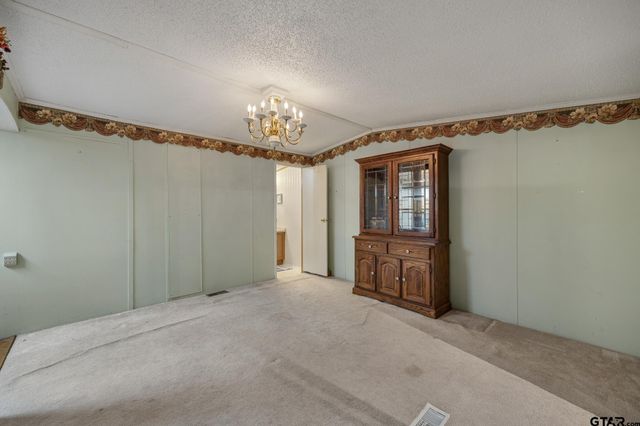 15329 Scenic View Dr, Bullard, TX 75757
