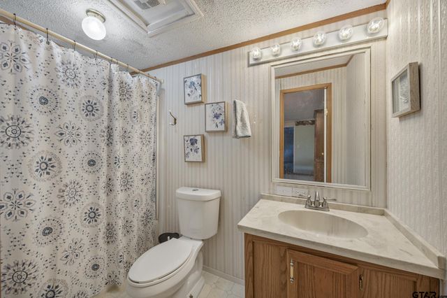 15329 Scenic View Dr, Bullard, TX 75757