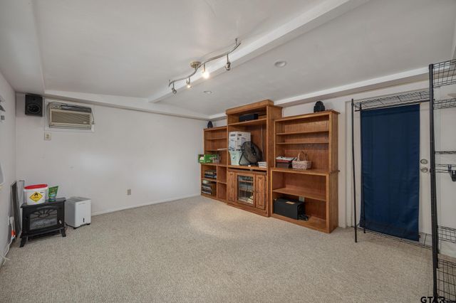 15329 Scenic View Dr, Bullard, TX 75757