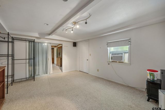 15329 Scenic View Dr, Bullard, TX 75757
