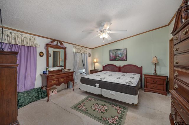 15329 Scenic View Dr, Bullard, TX 75757