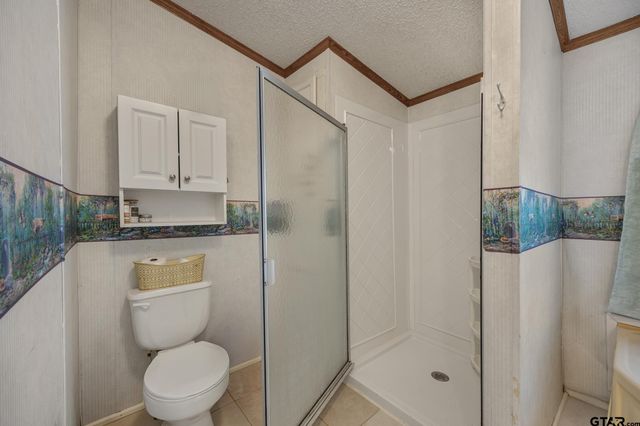 15329 Scenic View Dr, Bullard, TX 75757