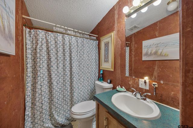 15329 Scenic View Dr, Bullard, TX 75757