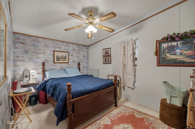 15329 Scenic View Dr, Bullard, TX 75757