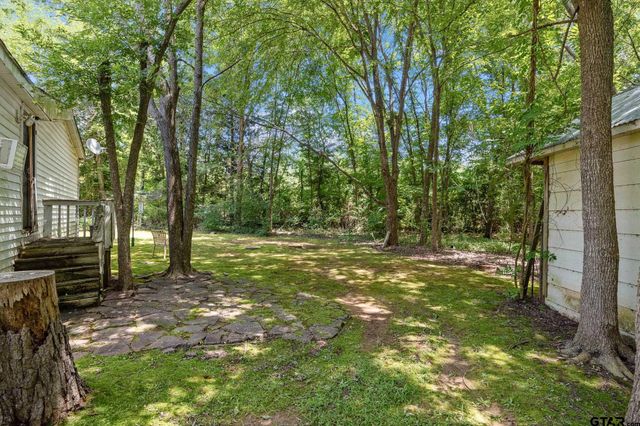 15329 Scenic View Dr, Bullard, TX 75757