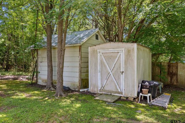 15329 Scenic View Dr, Bullard, TX 75757