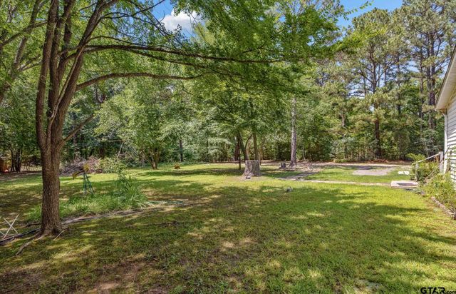 15329 Scenic View Dr, Bullard, TX 75757