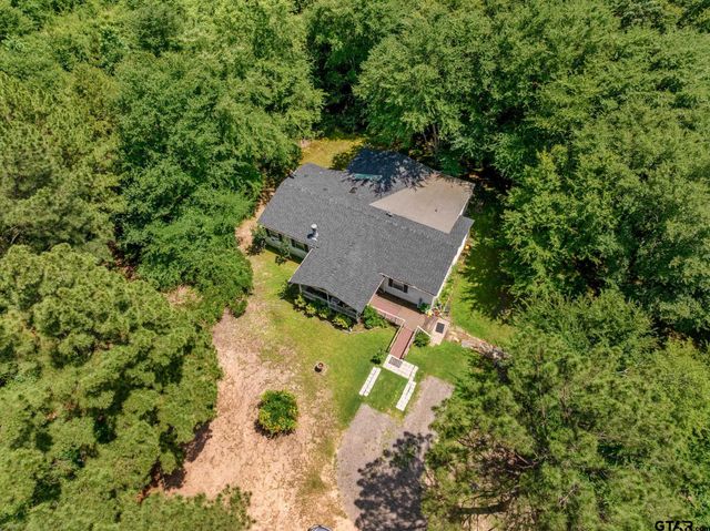 15329 Scenic View Dr, Bullard, TX 75757