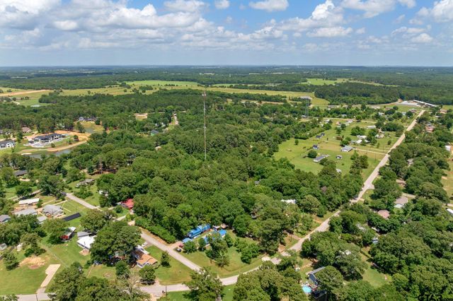 15329 Scenic View Dr, Bullard, TX 75757