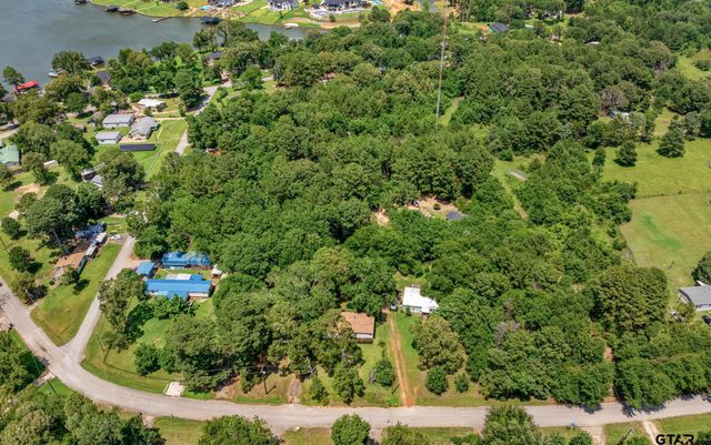 15329 Scenic View Dr, Bullard, TX 75757