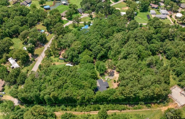 15329 Scenic View Dr, Bullard, TX 75757