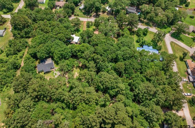 15329 Scenic View Dr, Bullard, TX 75757