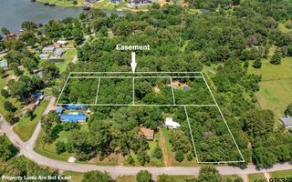 15329 Scenic View Dr, Bullard, TX 75757