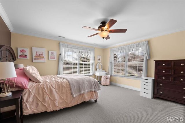 12301 Matthews Lane, St Louis, MO 63127