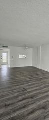2998 NW 48th Ter 428, Lauderdale Lakes, FL 33313