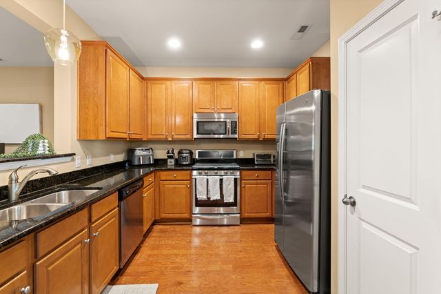1809 Heldsberg Drive, Charleston, SC 29414