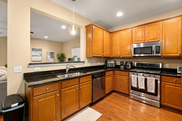 1809 Heldsberg Drive, Charleston, SC 29414