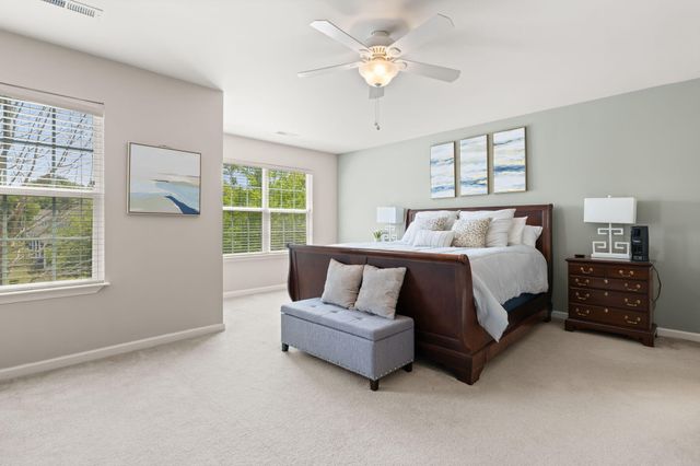 1809 Heldsberg Drive, Charleston, SC 29414