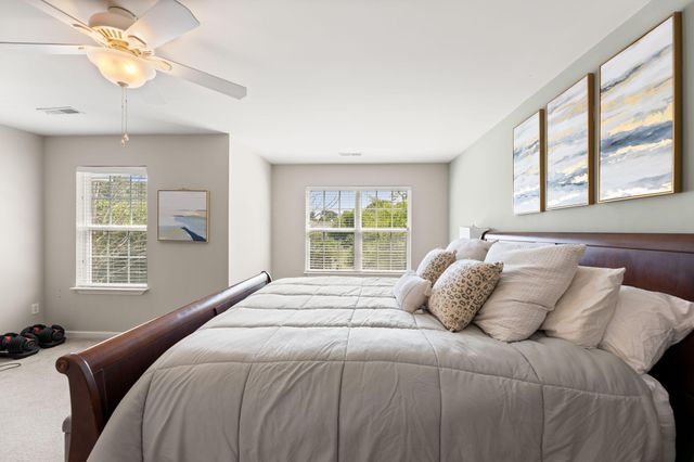 1809 Heldsberg Drive, Charleston, SC 29414