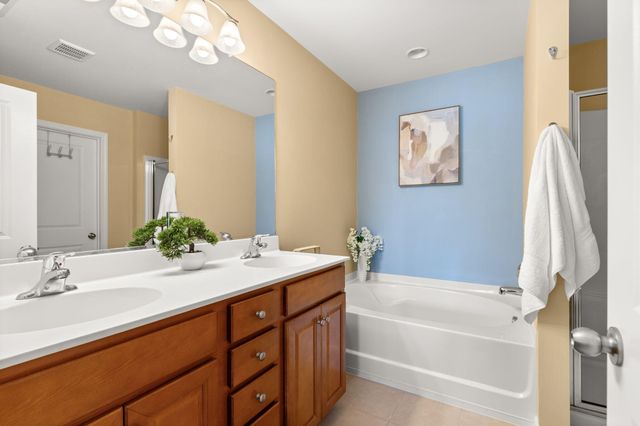 1809 Heldsberg Drive, Charleston, SC 29414
