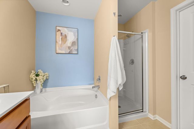 1809 Heldsberg Drive, Charleston, SC 29414