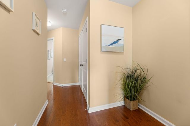1809 Heldsberg Drive, Charleston, SC 29414