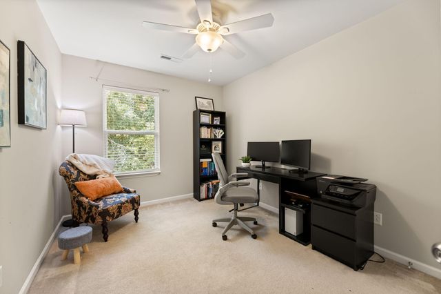 1809 Heldsberg Drive, Charleston, SC 29414