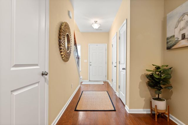 1809 Heldsberg Drive, Charleston, SC 29414