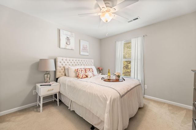 1809 Heldsberg Drive, Charleston, SC 29414
