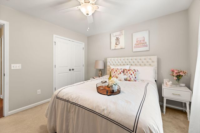 1809 Heldsberg Drive, Charleston, SC 29414