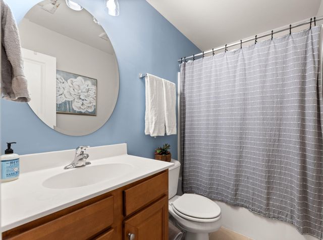 1809 Heldsberg Drive, Charleston, SC 29414