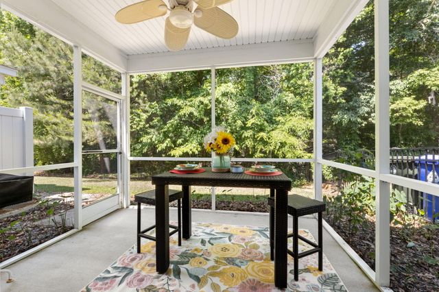 1809 Heldsberg Drive, Charleston, SC 29414