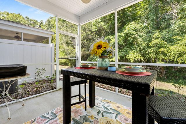 1809 Heldsberg Drive, Charleston, SC 29414