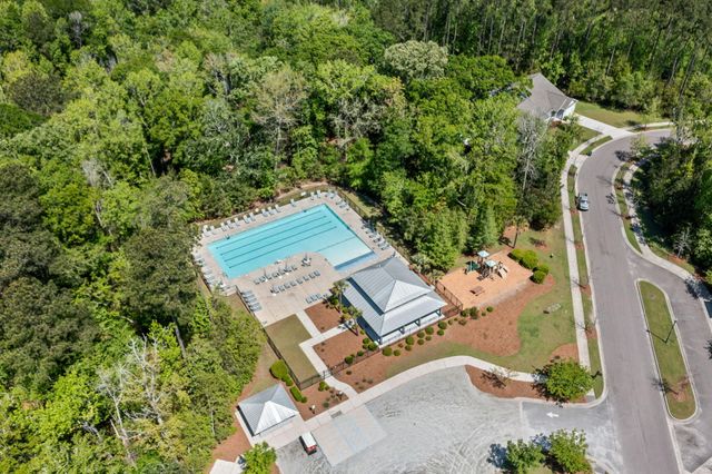 1809 Heldsberg Drive, Charleston, SC 29414